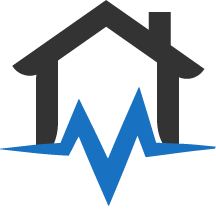 Tomah Waterproofing